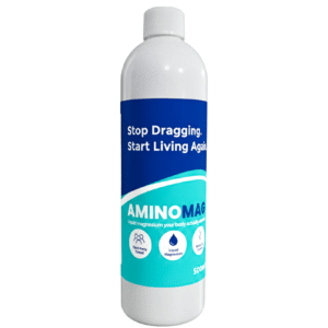 AminoMag 500ml