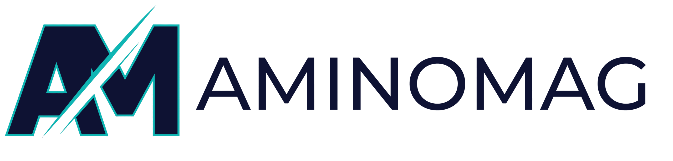 AminoMag