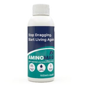 AminoMag 100ml