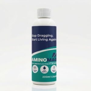 AminoMag 200ml